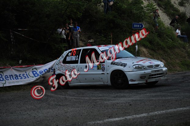 DSC_5775.jpg